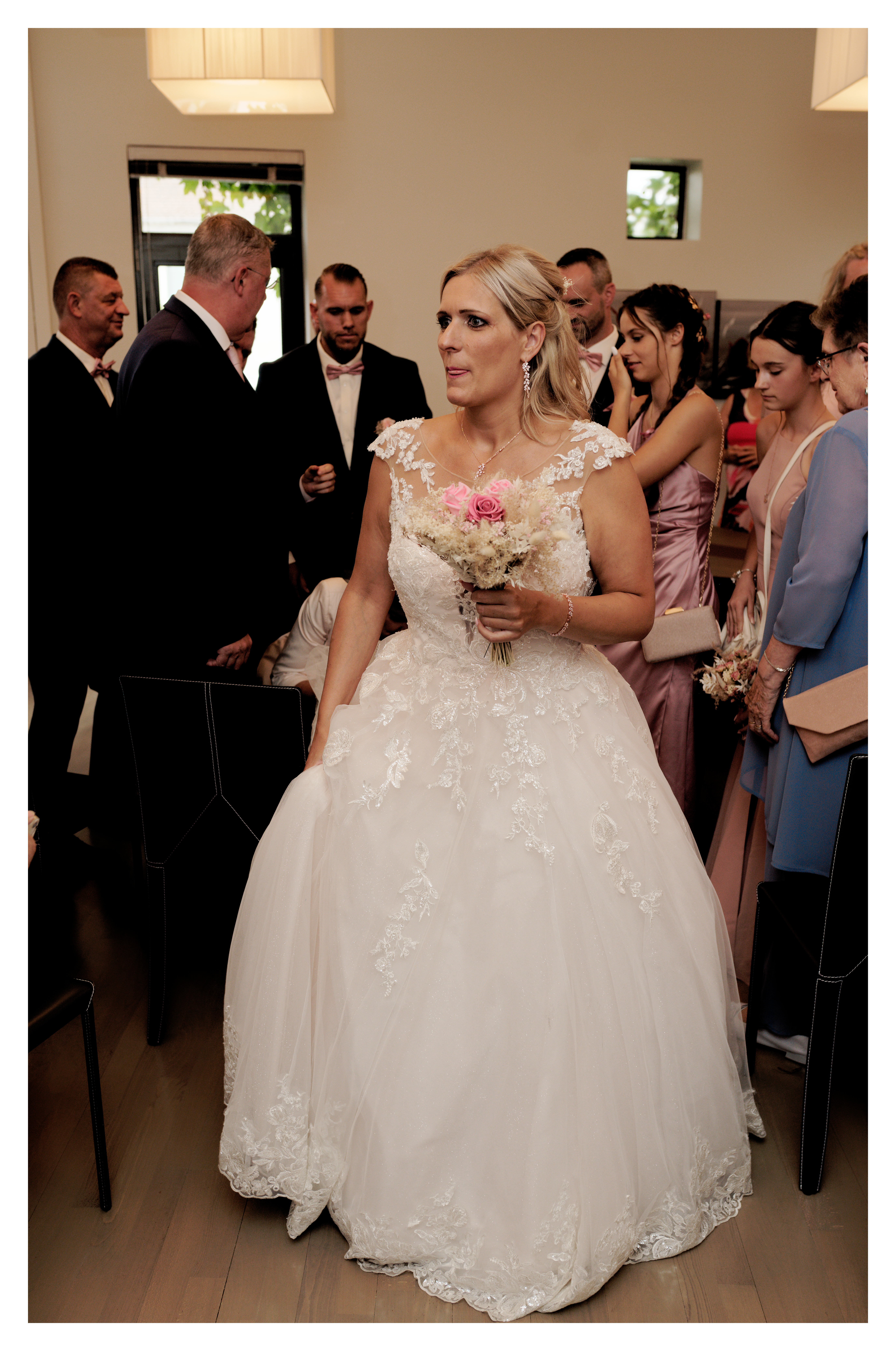 MARIAGE ALSACE O&E257